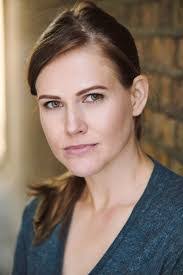 Heather Dann's Instagram, Twitter & Facebook