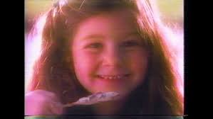 December 6, 1987) WCTV-TV 6 CBS Thomasville/Tallahassee Commercials