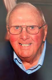 Brooks and area RCMP report