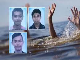 Template:infobox royalty template:terengganu royal family tuanku mizan zainal abidin (born 22 january 1962) is the 17th and current sultan of terengganu. Empat Pelajar Politeknik Dungun Dikhuatiri Lemas