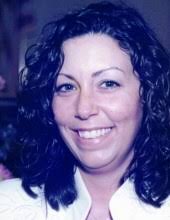 Stephanie McCutcheon Dunlap Obituary (2022)