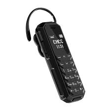 Contact us for all your magic sims / gevey sims / rg sims which support ios updates as well as: Unlock Uniwa Kk2 Bt Dialer And Magic Voice Function China Mini Cell Phone Buy Mini Cell Phone China Mini Cell Phone Unlock Cell Phone Product On Alibaba Com
