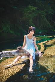 Kosugiyun Nami Sumiko Kiyooka Nude Xx Photoz Site Hot Sex Picture Free Hot Nude  Porn Picsexiezpix Web Porn