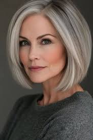 Jan Fulford (fulfor)