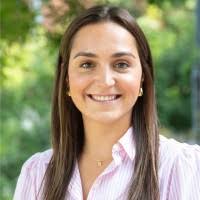 30+ "Hallman" profiles