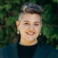 Cathy Talbott Email & Phone Number