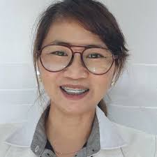 Fur real, you're going to love these! 💫 Whether you're into chill doggos  or playful cats, there's a Philippine-exclusive Pawsome Friends piece with  your name (and spirit animal)