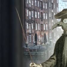 Kanalımıza abone olun, zili tıklayın, almanca ders ve eğitim videoları size gelsin. Als Die Pest Den Tod Nach Hamburg Brachte Ndr De Geschichte Chronologie