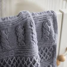 Baby Dream Blanket 2 0 Crochet Kit 9 Cigar Cot Blanket Yarnplaza For Knitting Crochet Wil jij deze droomdeken 2.0 ook haken? baby dream blanket 2 0 crochet kit 9 cigar cot blanket
