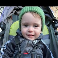 your fav golf girl 💋 ⛳️