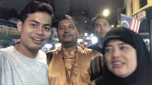Pelakon syafie naswip selamat bertunang dengan kekasihnya juga pelakon, aishah siapa je tak kenal syafie naswip ni memang power kot berlakon !! Showbiz Netizens Admire Syafie Naswip S Strong Family Bond