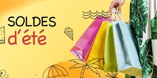 Les soldes tv 2021, c'est la meilleure occasion pour acheter une tv 4k, oled ou qled au meilleur prix. Soldes D Ete 2021 A Partir Du 6 Fevrier Koi Vi Di