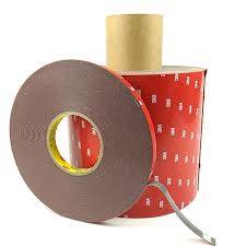 Browse our variety of glues and adhesives—find the supplies needed for any paint job 3m 4229p Double Sided Tape For General Use Grey 0 8mm Thick Buy 3m 4229 4229p Tape 3m Double Sided Tape 3m Tape For General Use Product On Alibaba Com