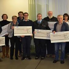 0montangebiet 0tallage 0waldgebiet 10a strasse 10b strasse 10 oktober gasse 10. Huttenberger Bank Eg Ubergibt 4800 Euro Kreis Giessen