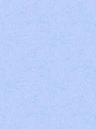 Wallpaper biru muda is a 690x471 hd wallpaper picture for your desktop, tablet or smartphone. Fathonah N K Fathonahnk Profil Pinterest