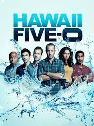 Order to find his father's killer; Hawaii Five 0 Rotten Tomatoes