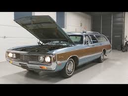 Image result for Sandalwood 1969 Chrysler