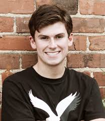 2020-21 ANNUAL REPORT