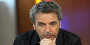 Son of maurice jarre , a composer of film music, who has written the scores to such films as lawrence of arabia and dr. Jean Michel Jarre The Covid 19 Is A Catastrophe For Culture Archyde