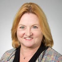 Millennials and online shopping: A survey by PWC