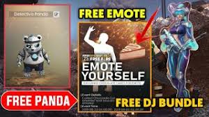 Follow me on instagram free fire new event video. How To Get Free Diamonds In Free Fire 2nd Anniversary