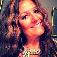 Precious Culp's Instagram, Twitter & Facebook