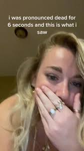 Abby Rollins (@abbyrollins1)