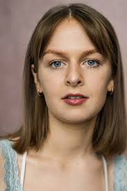 Charlotte Tilley's Instagram, Twitter & Facebook