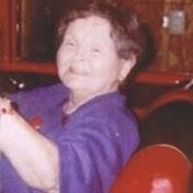 Search Evelyn Harding Obituaries and Funeral Services