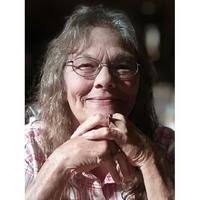 Vicky Lynn Ashley Obituary (2024)