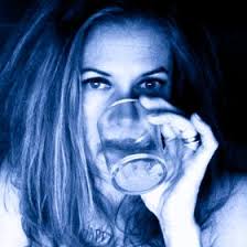 Wendy Ditzler (wldsouls)