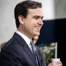 Rep. Pablo José Hernández