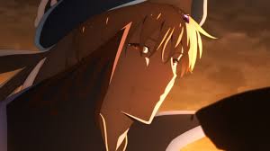 うり on twitter fate anime series gilgamesh fate fate