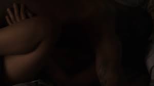 Tiffany Boone nude - The Chi (2018) (Season 1, Episode 9) - Erotic Art Sex  Video