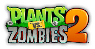 Garden warfare was released on february 25, 2014, in north america and on february 27, 2014, in europe. Plants Vs Zombies 2 And Black Hat Gamification