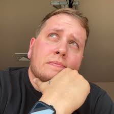 Oh damn... @crystillclear_photography these pics are 🔥🔥🔥 #galaxie  #cummins