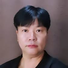 B타임에 할일이 얼마나 많은데 업장정리정돈 시켜야지 직원식사준비 시켜야지 디너예약확인 시켜야지 문제직원면담 시켜야지 필요물품쿠팡  시켜야지 스벅아아커피 시켜야지 이거저것시키다보면 2시간 금방가ㅋㅋㅋㅋ 꼰대 같아 ㅠㅠ