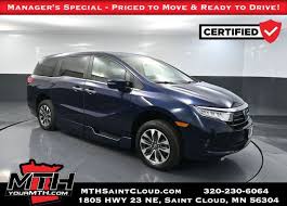 Image result for Handic 230