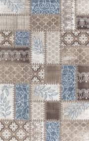 padisah duru dr004 063 padisah patchwork hali paper quilt scrapbook patterns texture graphic design