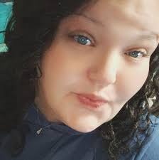 Will a jumper spider die if put outside?