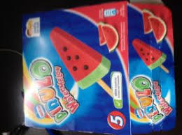 Wieviel gramm wiegt eine avocado eigentlich? Kalorien Fur Pirulo Watermelon Eis Am Stiel Fddb