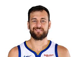 Utah retires Bogut's jersey at halftime ceremony