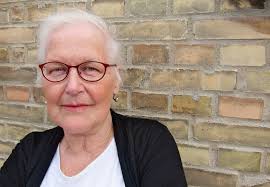 100 år med stemmeret for kvinder