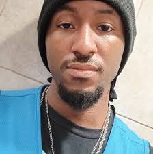 Spears or JCM for rb2 this week? I got too many byes