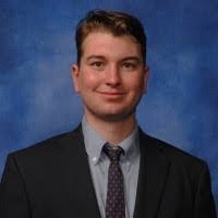 James Grippi's Instagram, Twitter & Facebook