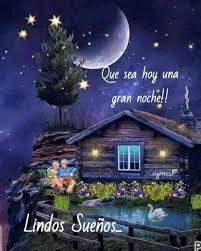 Video Whatsapp Imagenes Y Videos Graciosos Para Compartir Deseos De Buenas Noches Imagenes De Buenas Noches Pensamientos De Buenas Noches