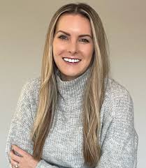 Committees : Health Cities