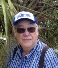 Obituary information for Larry Lebeis