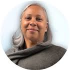 Tonya Epps, LPC, NCC, Atlanta, GA