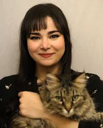 Bedoor Alasfoor, Pre-Licensed Professional, Wheat Ridge, CO, 80033